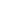 р Б. Зеленчук, Аксаут, 3кс, сентябрь 2009